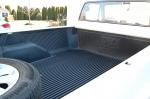 Chevrolet C10 Scottsdale Sport Pickup 1979 года